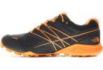 The North Face Ultra MT Gore-Tex
