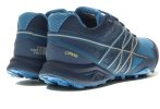 The North Face Ultra MT Gore-Tex