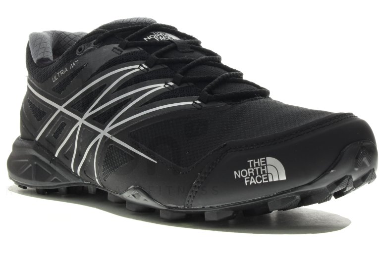 The North Face Ultra MT Gore-Tex