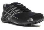 The North Face Ultra MT Gore-Tex