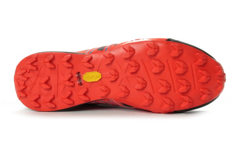 The North Face Ultra MT Gore-Tex