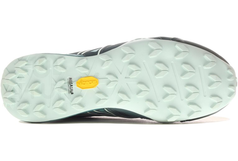 The North Face Ultra MT Gore-Tex