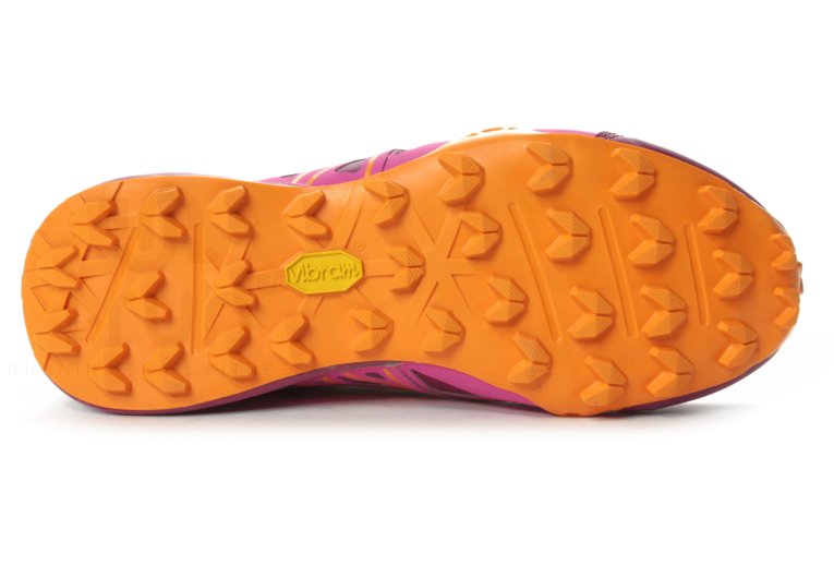 The North Face Ultra MT Gore-Tex