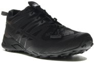The North Face Ultra MT II Gore-Tex M
