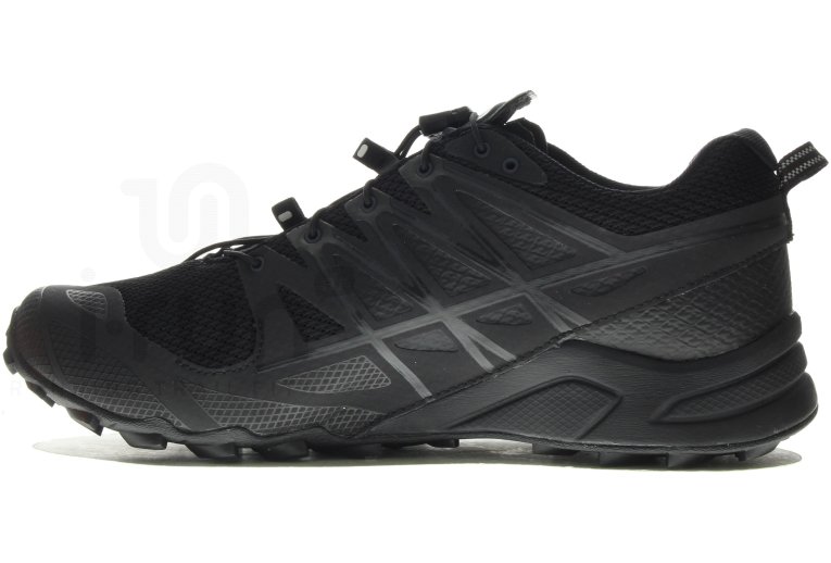 The North Face Ultra MT II Gore-Tex