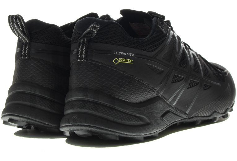 The North Face Ultra MT II Gore-Tex