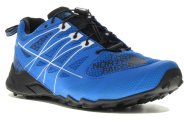 The North Face Ultra MT II Gore-Tex M