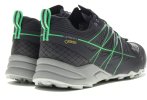 The North Face Ultra MT II Gore-Tex