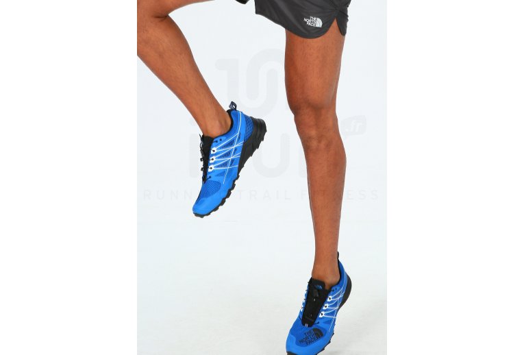 The North Face Ultra MT II Gore-Tex