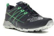 The North Face Ultra MT II Gore-Tex M