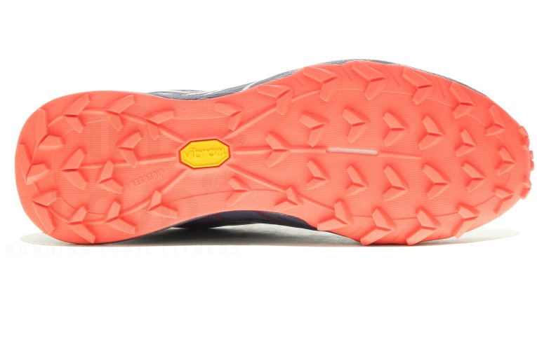 The North Face Ultra MT II Gore-Tex