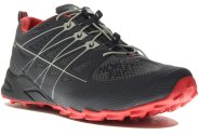 The North Face Ultra MT II Gore-Tex W