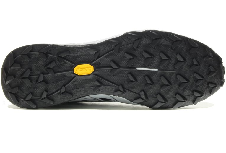 The North Face Ultra MT II