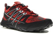 The North Face Ultra MT II M