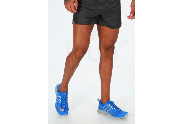 The North Face Ultra MT II