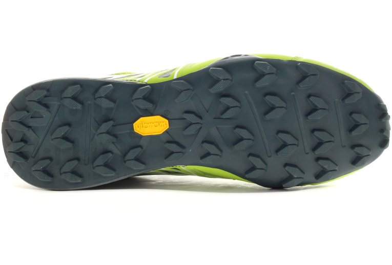 The North Face Ultra MT