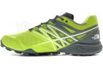 The North Face Ultra MT