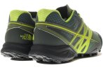The North Face Ultra MT