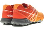 The North Face Ultra MT