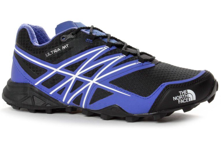 The North Face Ultra MT