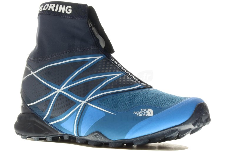 The North Face Ultra MT Winter