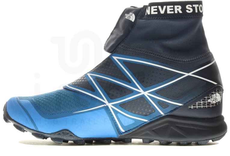 The North Face Ultra MT Winter