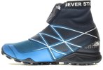 The North Face Ultra MT Winter