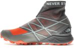 The North Face Ultra MT Winter
