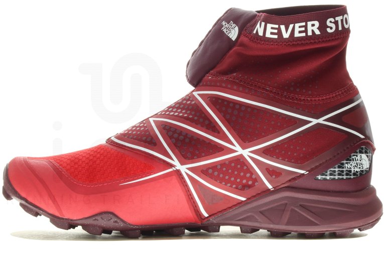 The North Face Ultra MT Winter