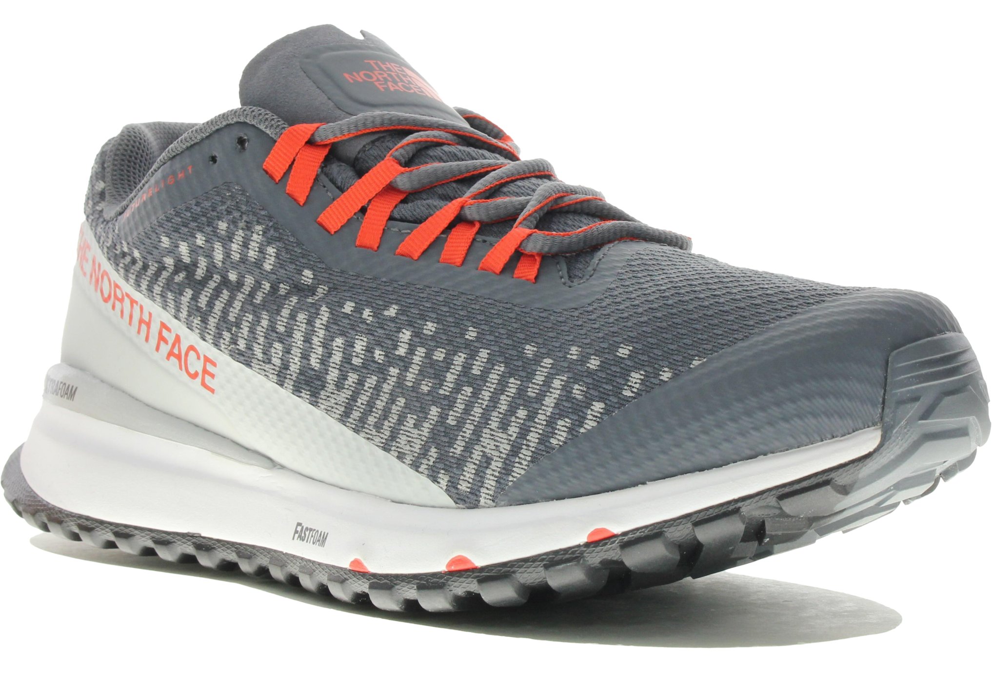 The North Face Ultra Swift FutureLight M Diététique Chaussures homme