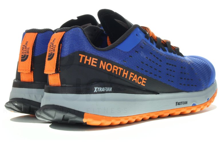 The North Face Ultra Swift