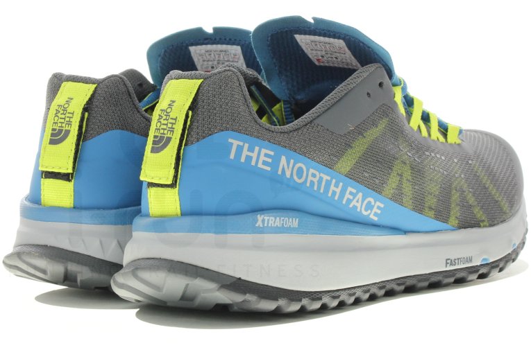 The North Face Ultra Swift