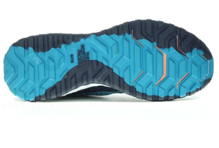 The North Face Ultra Swift