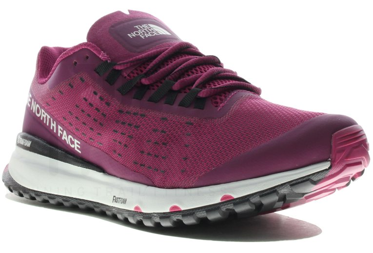 The North Face Ultra Swift