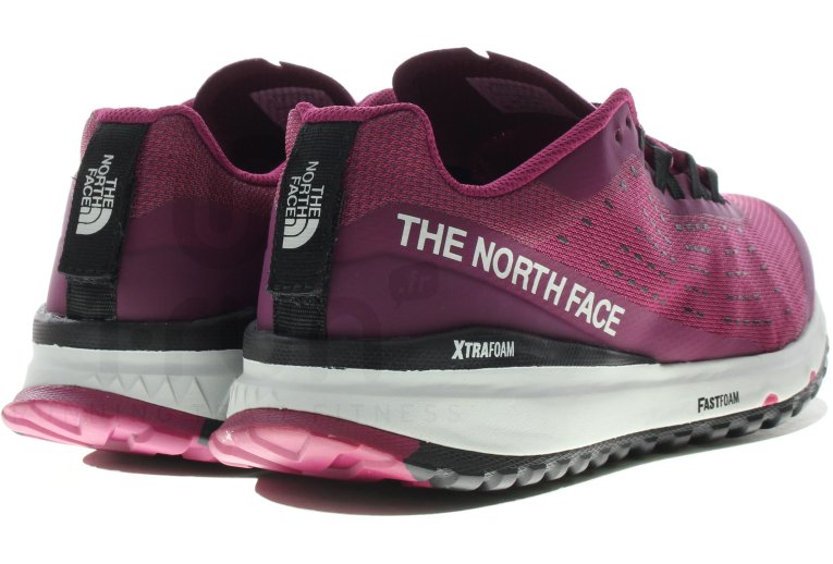 The North Face Ultra Swift