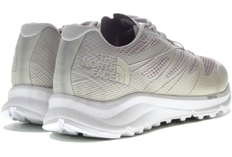 The North Face Ultra TR III