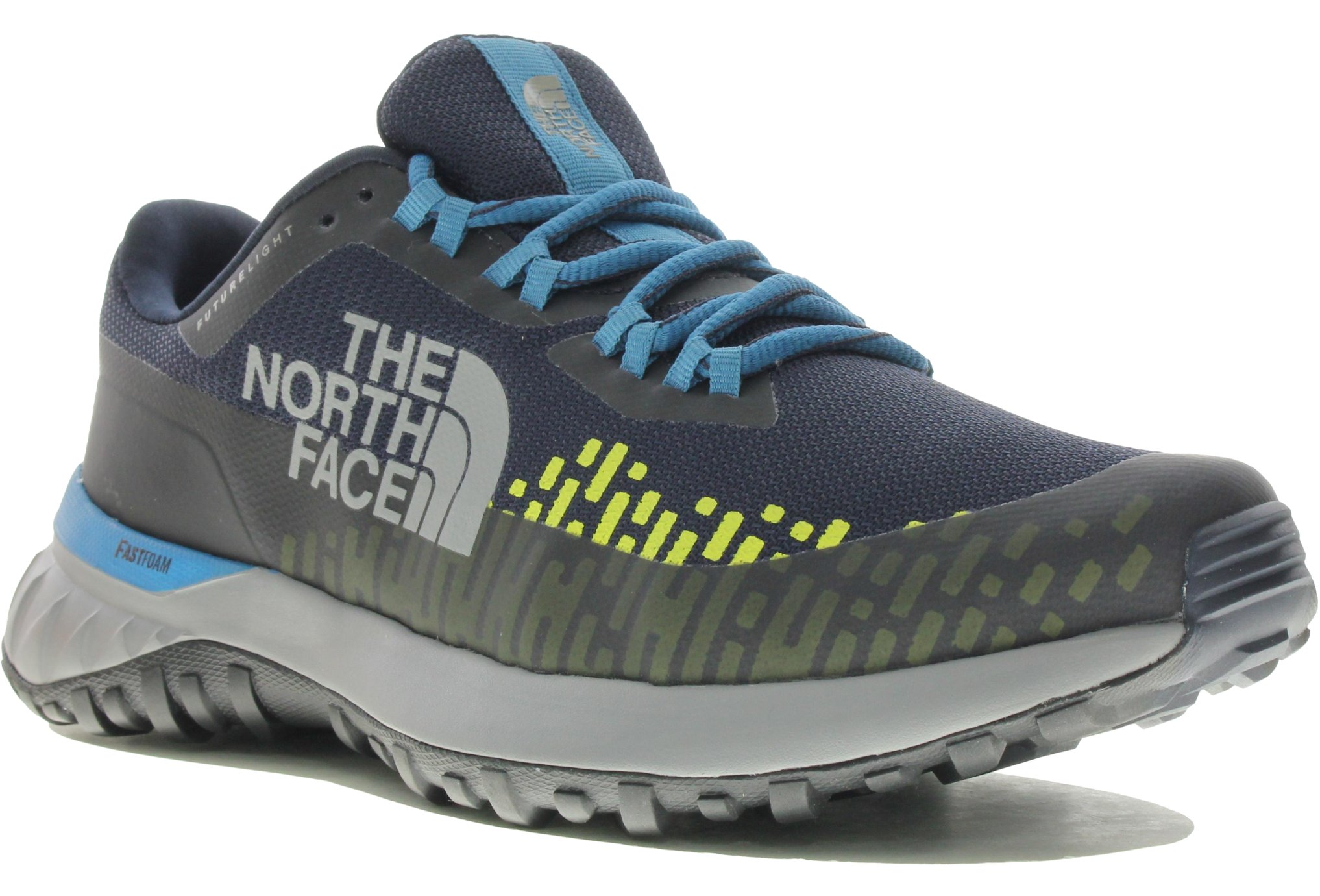 The North Face Ultra Traction FutureLight M Chaussures homme