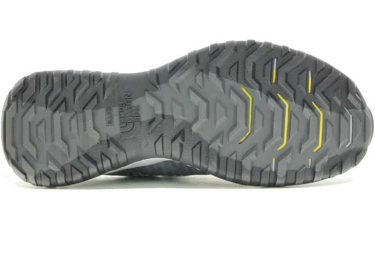 The North Face Ultra Traction FutureLight