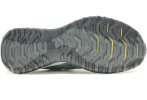 The North Face Ultra Traction FutureLight