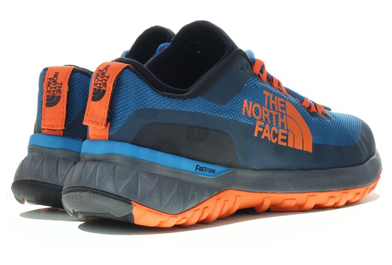 The North Face Ultra Traction