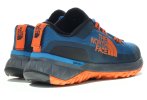 The North Face Ultra Traction