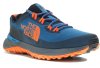 The North Face Ultra Traction M 