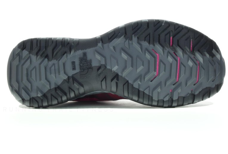 The North Face Ultra Traction