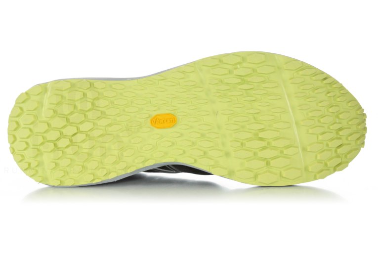 The North Face Ultra Trail 2