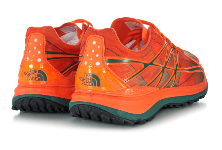 The North Face Ultra Trail 2