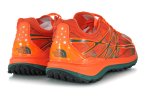 The North Face Ultra Trail 2