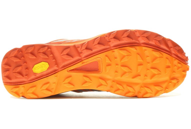 The North Face Ultra Vertical