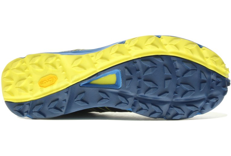 The North Face Ultra Vertical