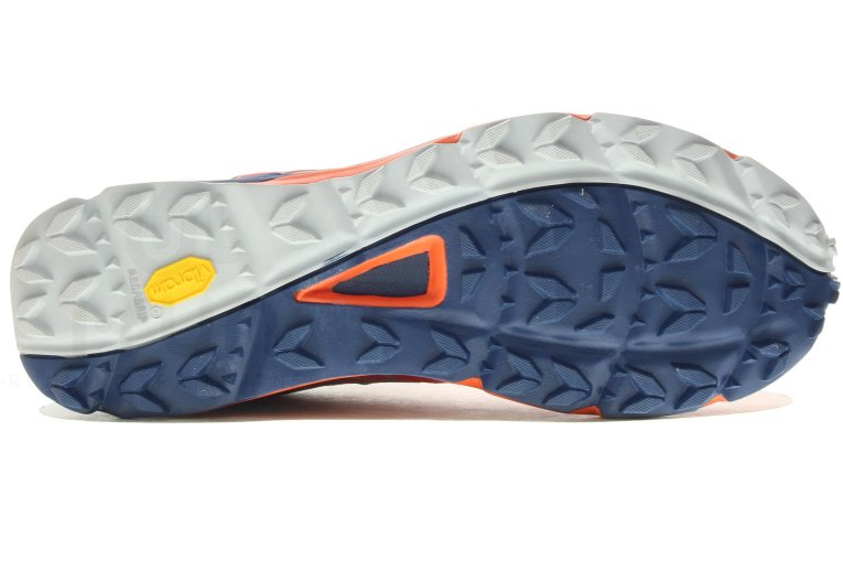 The North Face Ultra Vertical