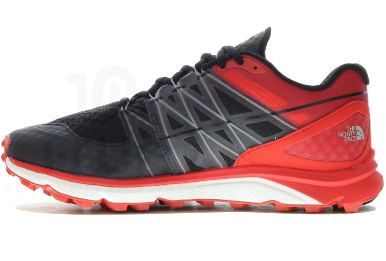 The North Face Ultra Vertical